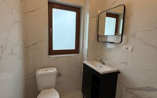 Duplex 4 dormitoare - zona Kids Park - Dumbravita - Poză 3