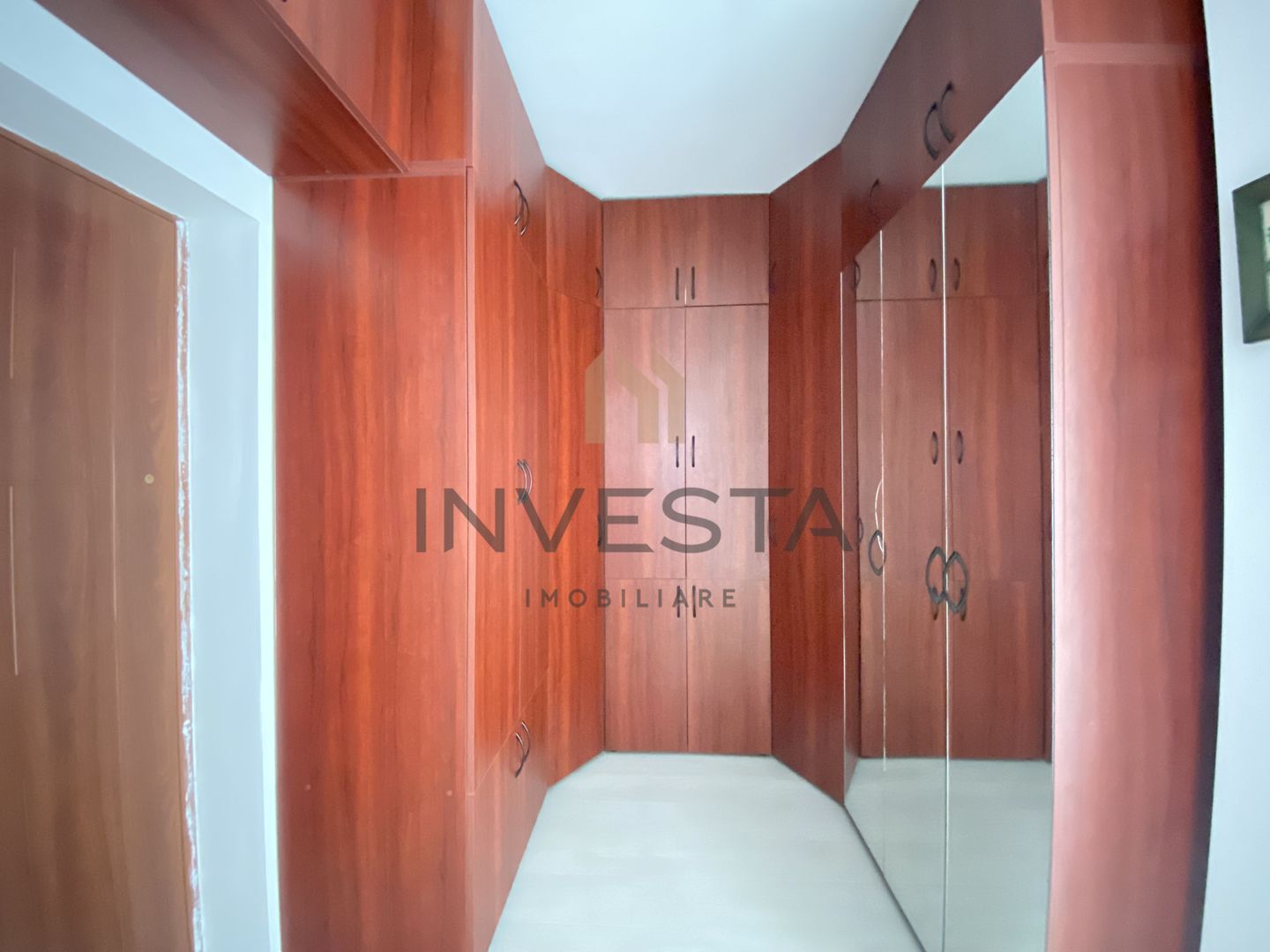 Apartament cu 2 camere de inchiriat,  zona strazii Eugen Ionesco - Poză 8
