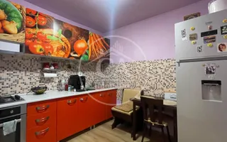 Casa de vânzare cu 7 camere in zona Nufarul, Oradea - Poză 12