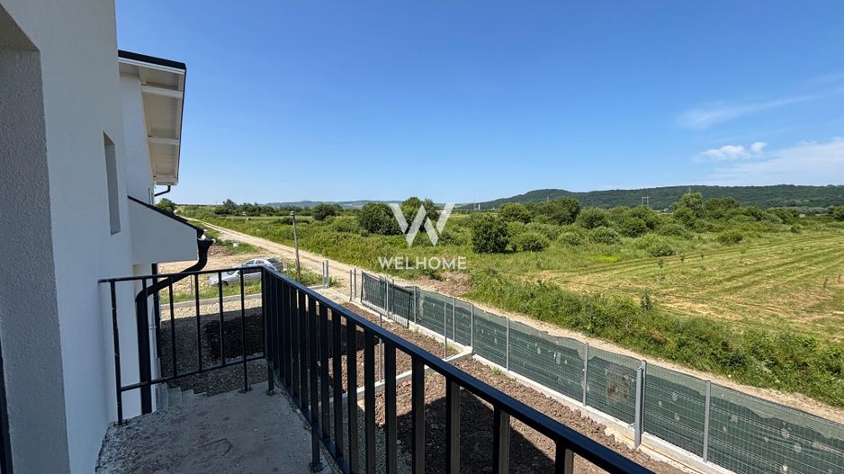 Casa Noua, Mohu, Sibiu COMISION ZERO - Poză 3