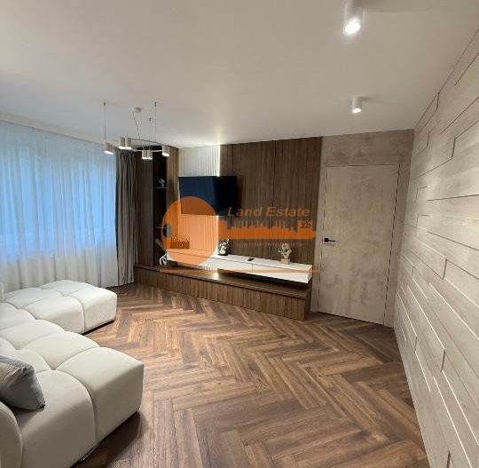 3 camere (2min metrou Obor) - Poză 2