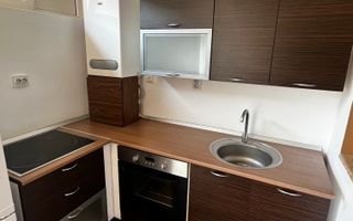 Garsonieră de închiriat – etaj 1, zona Supeco - Poză 4