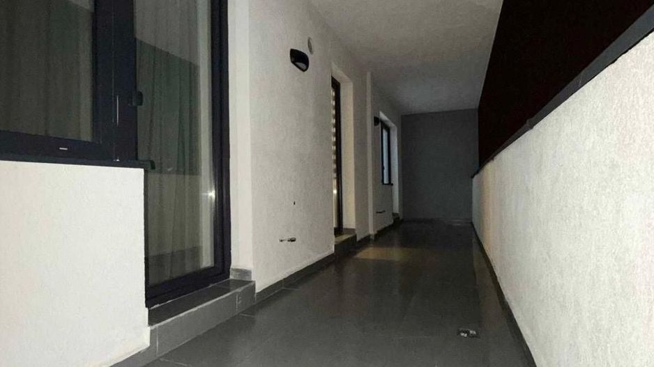 AP. 2 CAMERE PACII, PRIMA INCHIRIERE, CENTRALA TERMICA, METROU 5 MIN - Poză 8