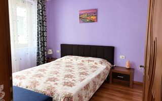 Soarelui–Braytim | 3 camere | Mobilat-Utilat | Parcare în CF - Poză 6