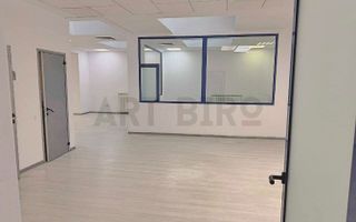 Zero comision, 182-202mp Timpuri Noi, parcare inclusa, 5' metrou - Poză 6