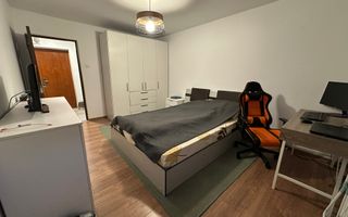 Apartament finisat modern zona Primaverii, langa statia Ion Mester! - Poză 6