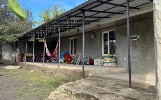Casă  + teren 10 ari Ghidighici, str. Ștefan cel Mare și Sfânt – Ultracentral - Poză 16