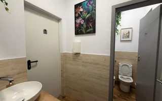 RESTAURANT +N LOC DE JOACA - 1500MP TEREN - 1.850.000EURO - Poză 16