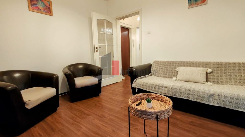 Gara de Nord - Ghe.Duca - Grivitei - Victoriei - Poză 14