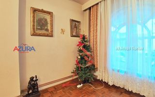 COMISION 0% - De Inchiriat Vila Ultracentral Pitesti - Poză 25