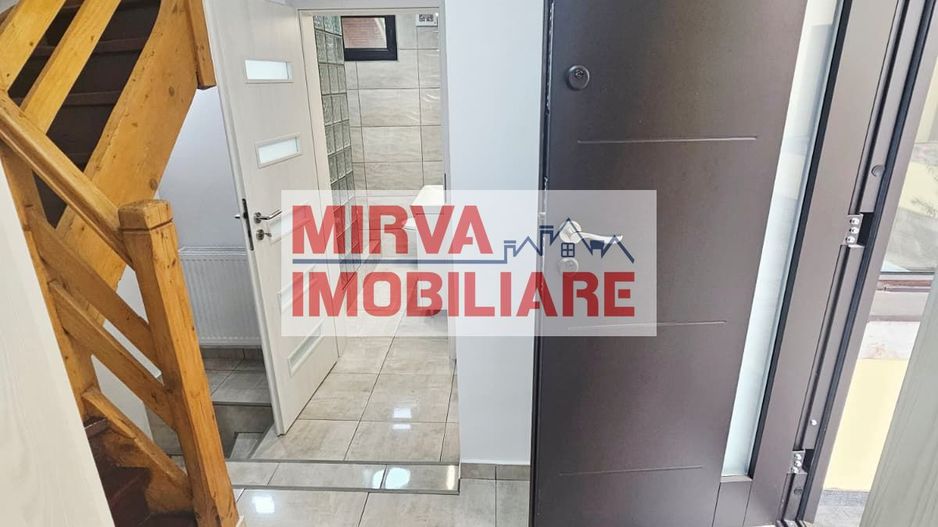 🏢 Spațiu de birouri de închiriat, 6 camere – Central, Ploiești - Poză 37