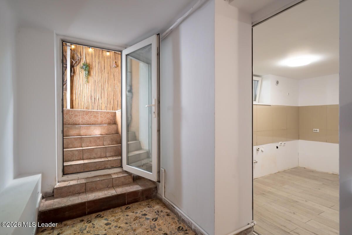 Cotroceni - Carol Davila, Townhouse 232 Mp - Oportunitate Rara - Poză 22