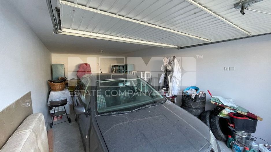 CASA CU CENTRALA PROPRIE |ULTRACENTRAL | RADAUTI - Poză 9