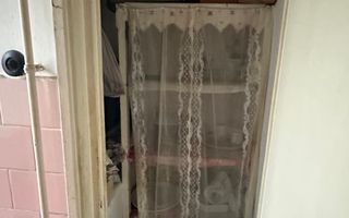 Apartament 3 camere la parter Bd Constructorilor ideal investitie - Poză 12