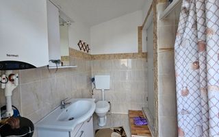 Casa 4 camere, 300 mp utili, 562 mp teren, zona Centru - Poză 4