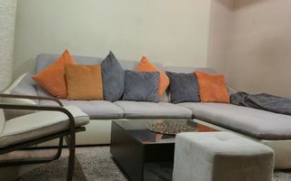 Vânzare apartament nou 2 camere Brâncoveanu - Curie - Poză 14