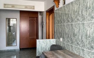 Apartament cu 2 camere de vanzare | Loc de parcare | Iosia | Oradea - Poză 7