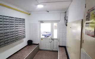 Apartament 2 camere-N. Grigorescu Metrou 1 Decembrie - Poză 7