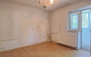 2 camere | Decomandat | Tineretului - Poză 14