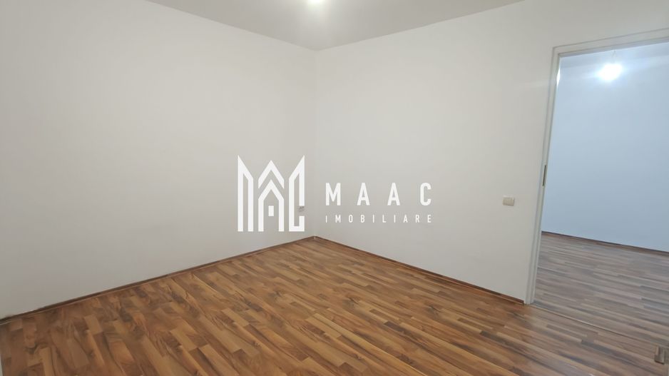 Apartament 3 camere de vânzare Sibiu | Binder | 77 mp - Poză 7