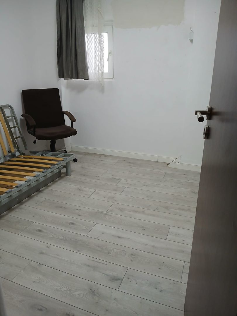 APARATMENT 2 CAMERE | CENTRALA PROPRIE | CALEA DOROBANTI - Poză 5