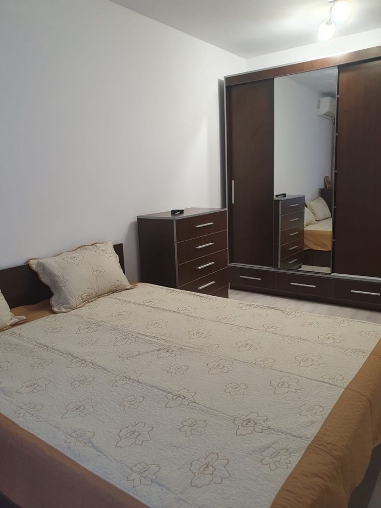 De Inchiriat Apartament 2 camere Drumul Taberei - Poză 3