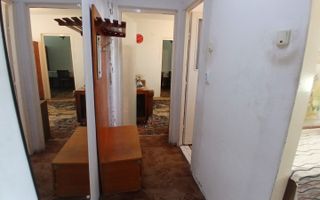 Apartament 2 camere semidecoamandat | zona Mihai Viteazul - Poză 9