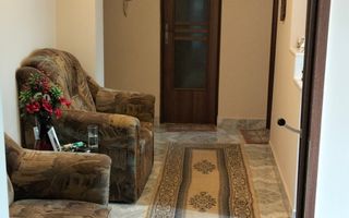 Apartament 2 camere | 57 mp | Zona  micro 16 - Poză 7