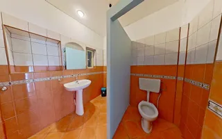 Lacul Tei- Maica Domnului | Spatiu comercial de inchiriat ! - Poză 13