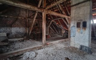 Spatiu comercial/ Birou I 9 camere I 360 mpu I Centru-Agnita - Poză 14