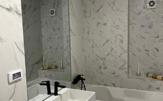 GARSONIERA LUX PRIMA INCHIRIERE- COMPLEX NOVUM - Poză 11
