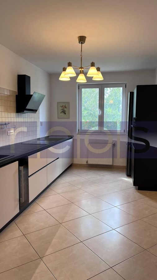 VILA DE VANZARE IN ZONA EROU IANCU NICOLAE | PISCINA | - Poză 6