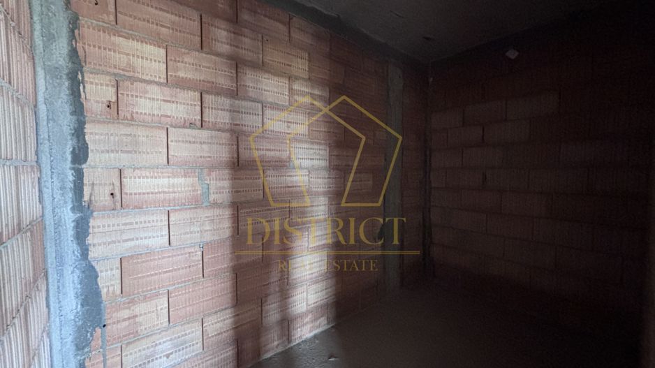0%COMISION Apartamente cu 4 camere, mai 2027 | Buziasului - Poză 6
