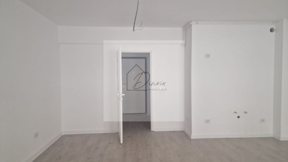 Spatiu comercial - Ivory Residence Pipera Rond OMV - parter - Poză 8