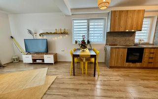 Duplex 3 camere | Prima închiriere | 3 locuri de parcare | Triaj - Poză 7