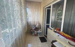 Apartament 2 camere | Etaj 1 | Zona Ostroveni | Gigacalorimetru - Poză 5