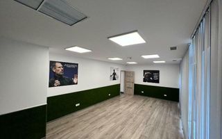 Spatiu Comercial STRADAL - Baba Novac - Poză 16