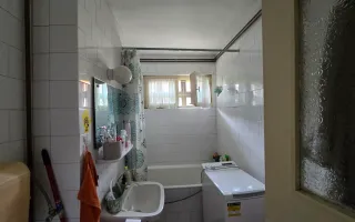 Apartament 4 camere, Zona Circumvalatiunii, Mobilat si Utilat complet - Poză 11