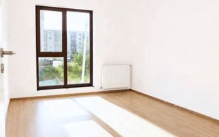 Apartament 2 camere Tractorul, Nicolae Labiș, Parcare-Comision 0% - Poză 6
