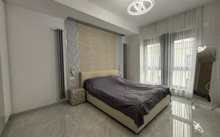 Apartament cu 2 camere - Future Residence Giroc - Poză 4