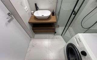 Apartament  2 camere cu parcare  - Uranus - Poză 10
