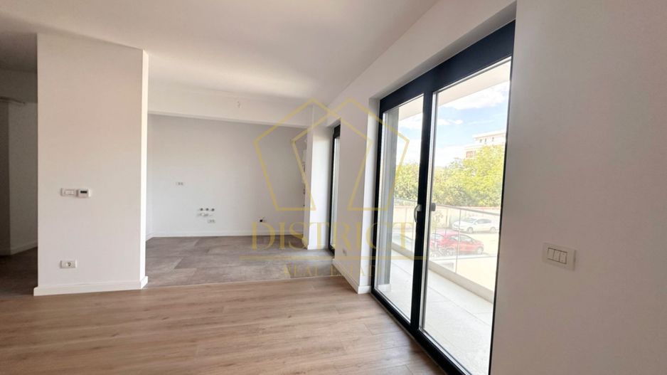 Apartament cu 2 camere | Aradului - Poză 3