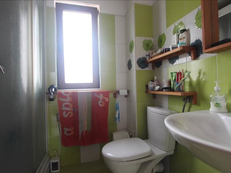 Casă / Vilă cu 9 camere de vânzare în zona Bogdanestilor - Poză 13