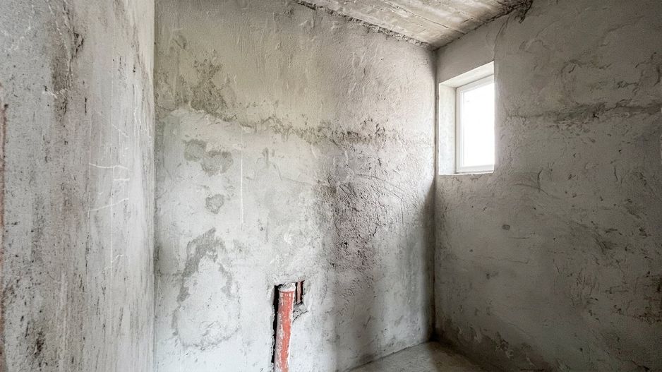Casa noua si individuala Balotesti | 170 mp utili | 360 mp teren - Poză 9