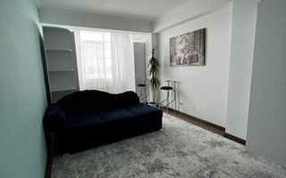 Vânzare, apartament, 1 camera, str. Alba Iulia, sectorul Buiucani - Poză 7