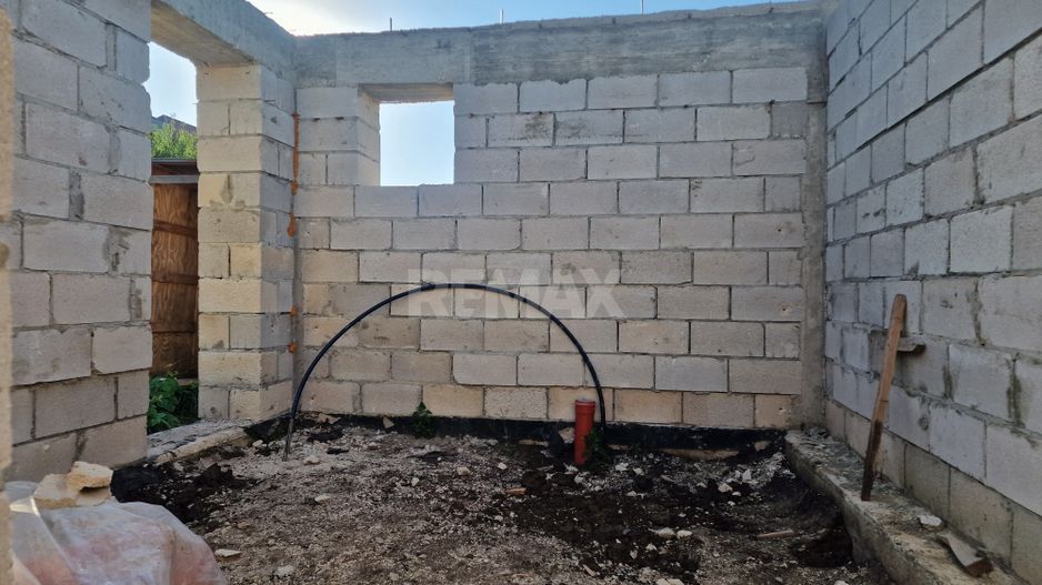 Teren 6 ari cu construcție în Tohatin, Mun. Chișinău - Poză 7