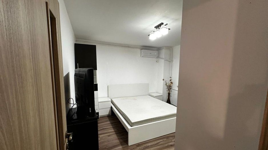 Lujerului I 3 camere I Semicentral - Poză 11