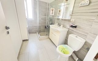 Apartament cu 2 camere in Giroc in zona centrala - Poză 6