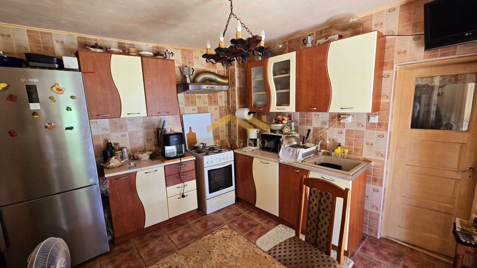 Casa de vanzare in Gradiste - Poză 13