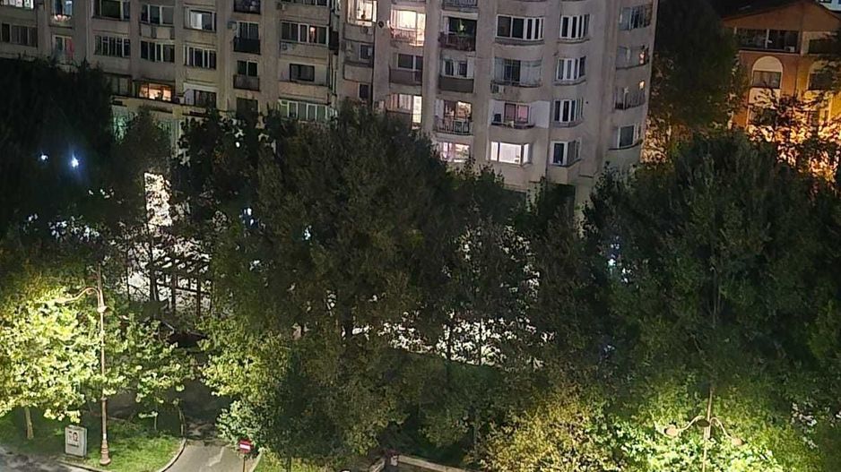Apartament spațios cu 2 camere - Poză 8